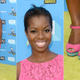 Image for article titled Celebs Wore Saggy Sequins and Ghastly Gowns at the Do Something Awards